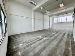 2.8 Penjuru Tech Hub (D22), Factory #565782341